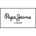 PEPE JEANS